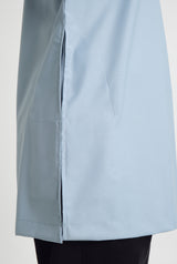 Patawali Top - Light Blue