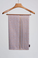 Samping Patak Lerang - Debu Emas