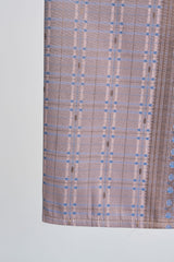 Samping Patak Lerang - Debu Emas