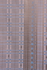 Samping Patak Lerang - Debu Emas