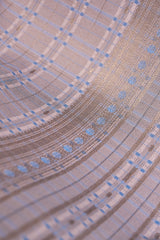 Samping Patak Lerang - Debu Emas