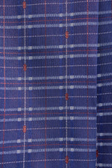 Boys Samping Patak Lerang - Biru Merah