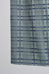 Boys Samping Patak Lerang - Hijau Biru