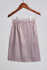 Boys Samping Patak Lerang - Debu Emas