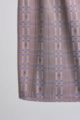 Boys Samping Patak Lerang - Debu Emas