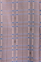 Boys Samping Patak Lerang - Debu Emas