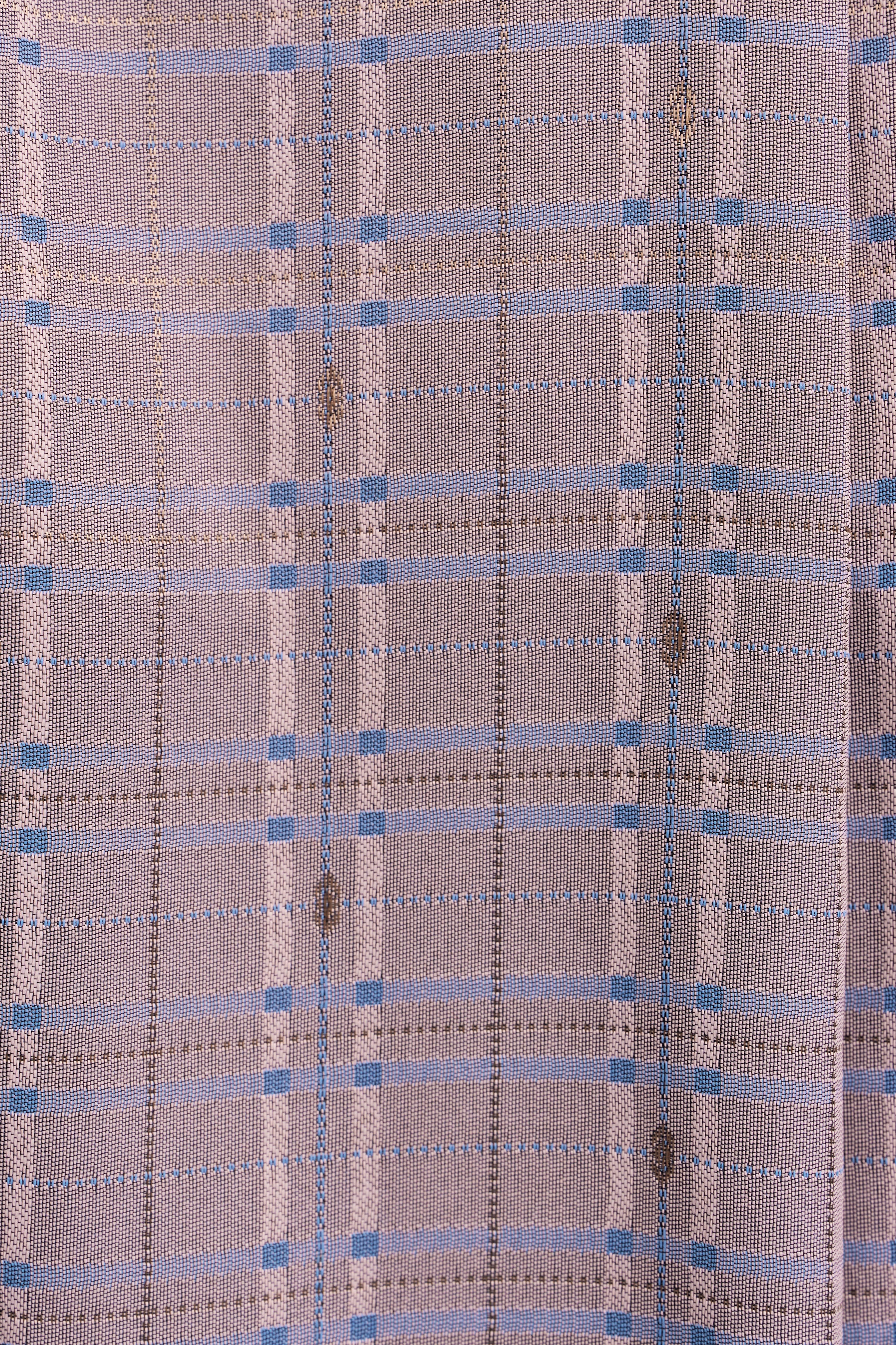 Boys Samping Patak Lerang - Debu Emas