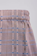 Boys Samping Patak Lerang - Debu Emas