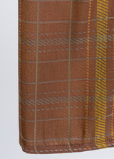 Boys Samping Larik Kekisi - Perang