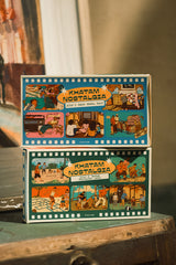 Sampul Raya Nostalgia - 2026