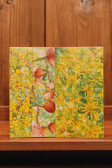 Sampul Raya Secebis Nostalgia E1