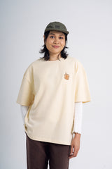 Bingkisan T-Shirt - Kedai Mamak