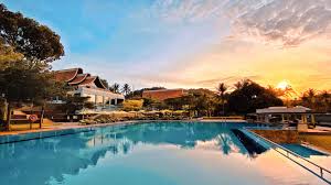 The Westin Langkawi Resort & Spa