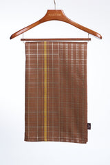 Samping Larik Kekisi - Perang