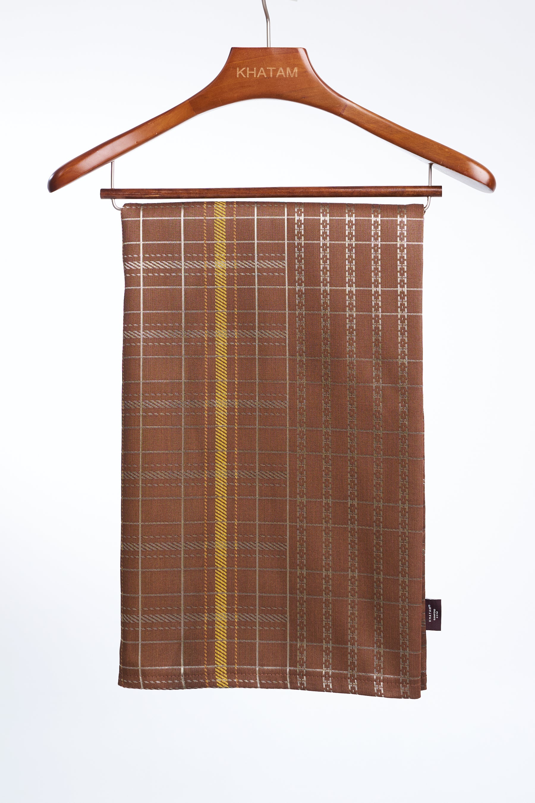 Samping Larik Kekisi - Perang