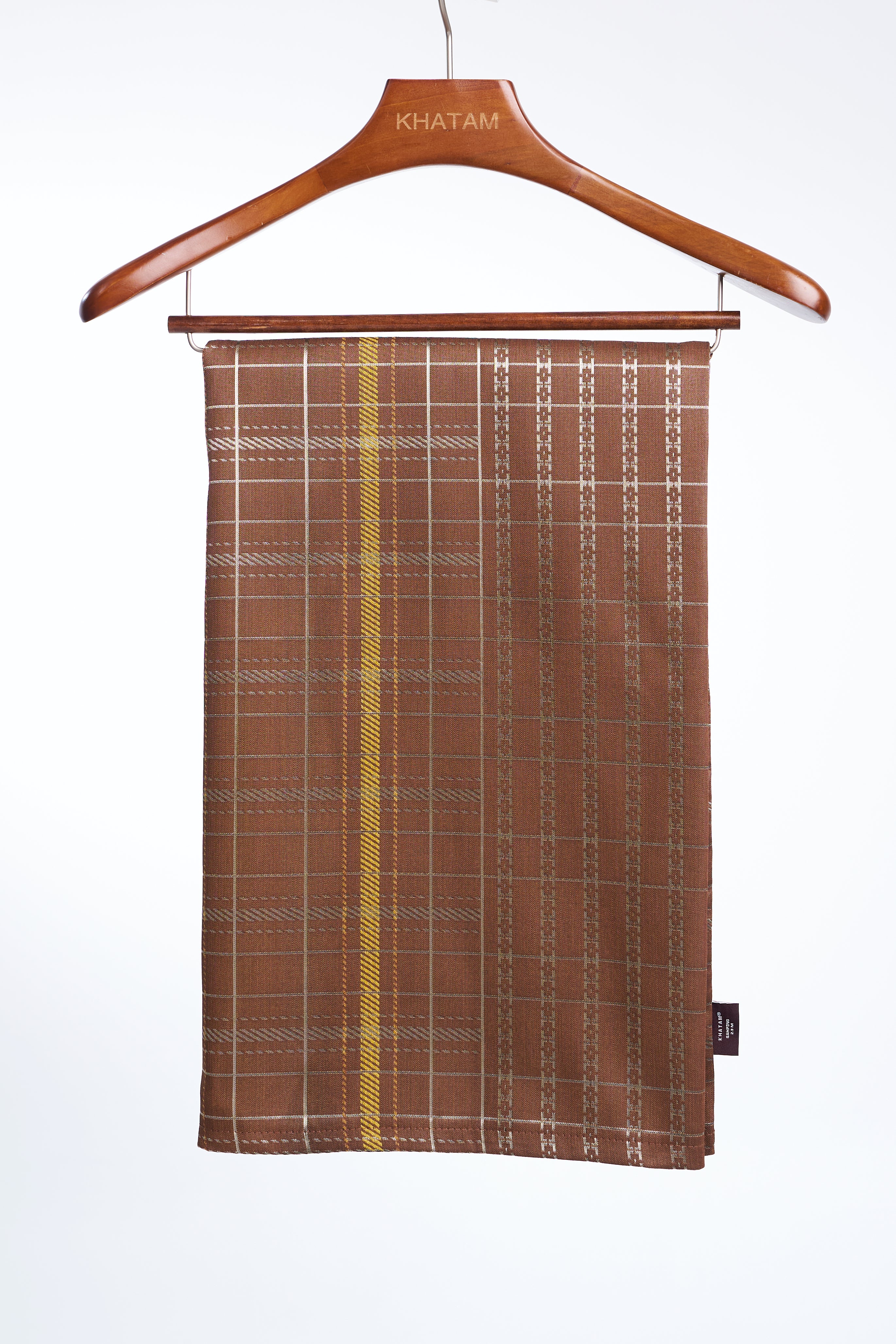 Samping Larik Kekisi - Perang