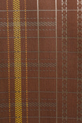 Samping Larik Kekisi - Perang