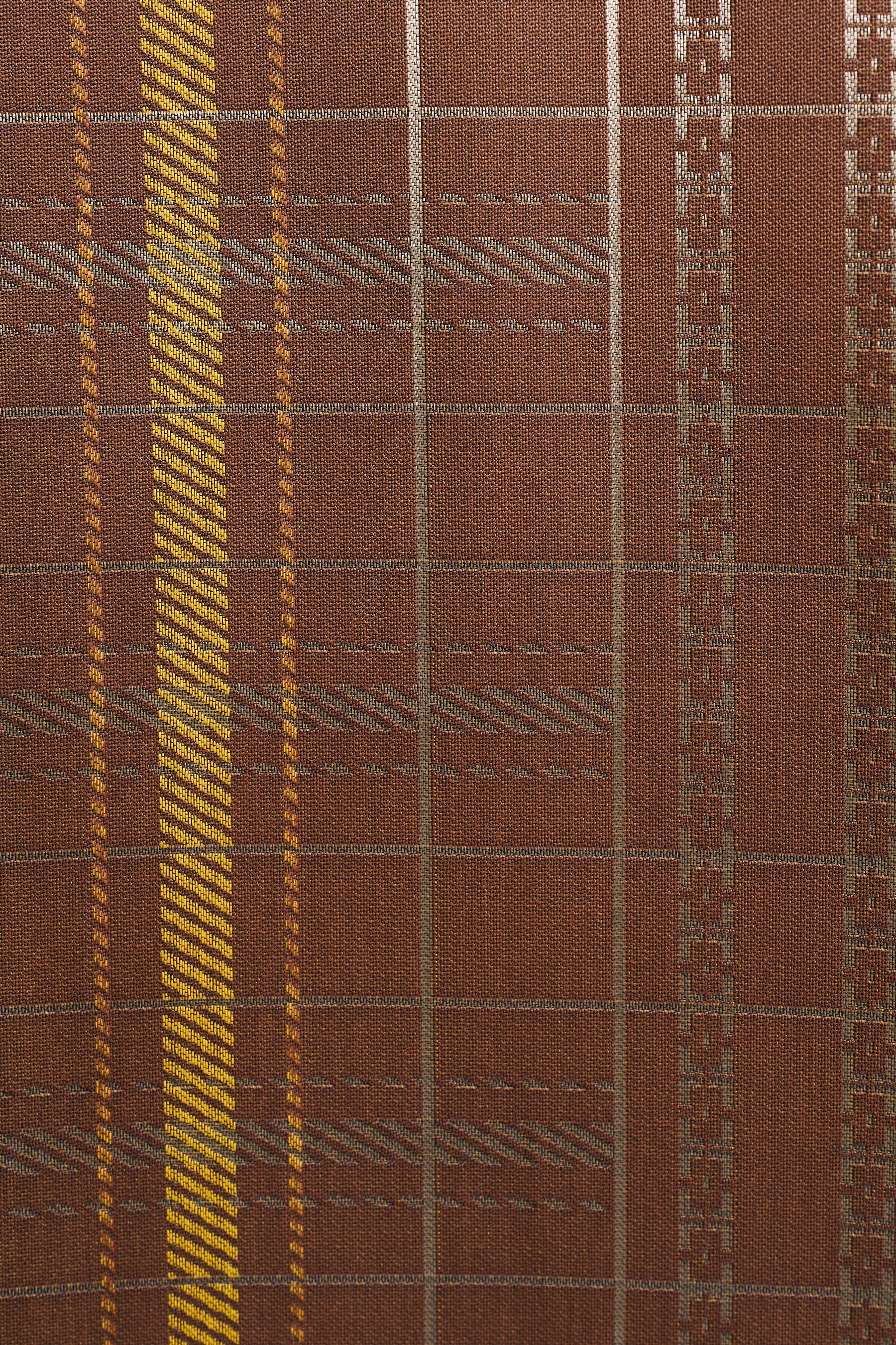 Samping Larik Kekisi - Perang