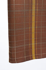 Samping Larik Kekisi - Perang