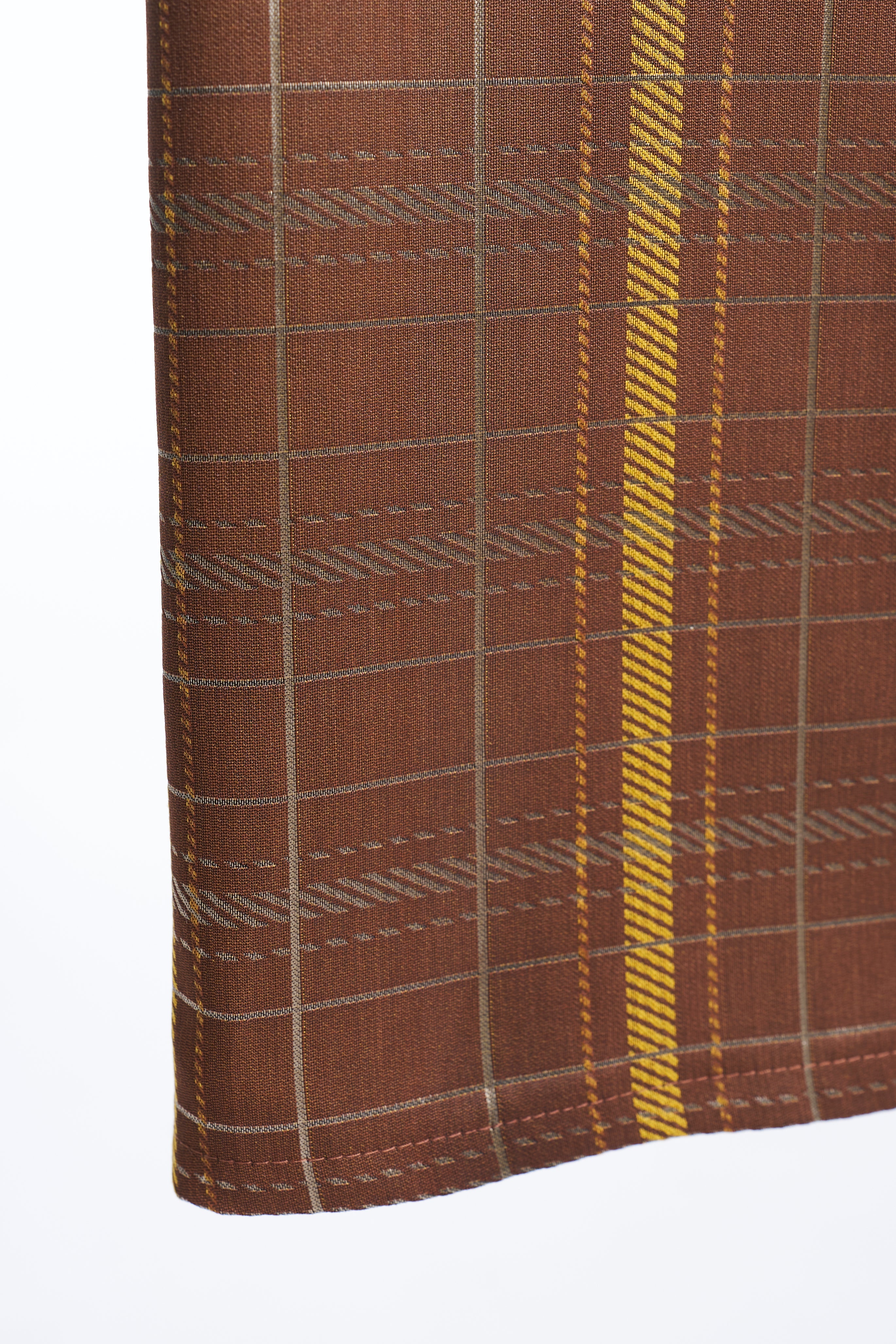 Samping Larik Kekisi - Perang