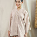 Mansoor Kebaya Sand